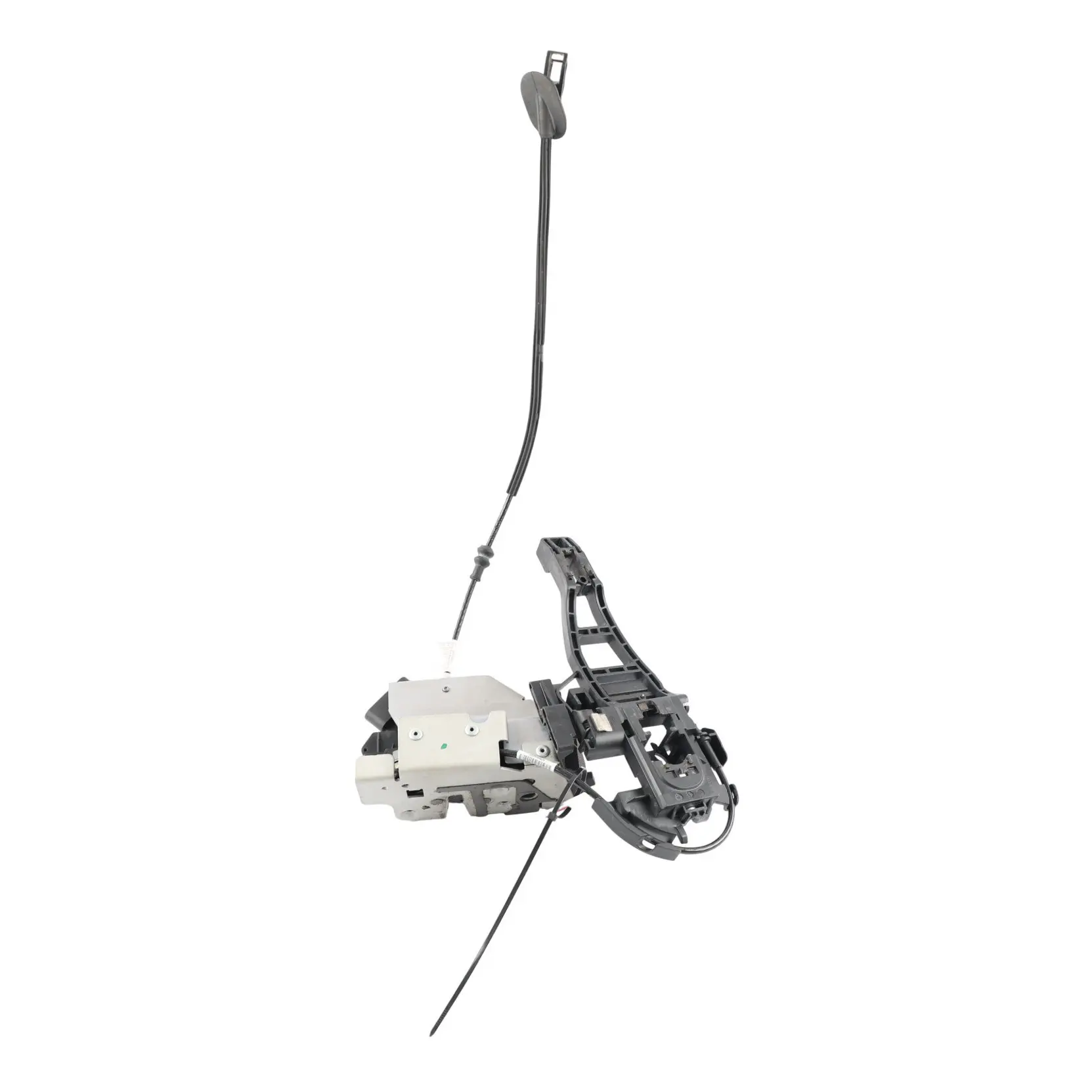 Ford Transit Custom Front Door Lock Latch Left N/S Mechanism BK21-V219A65-AH
