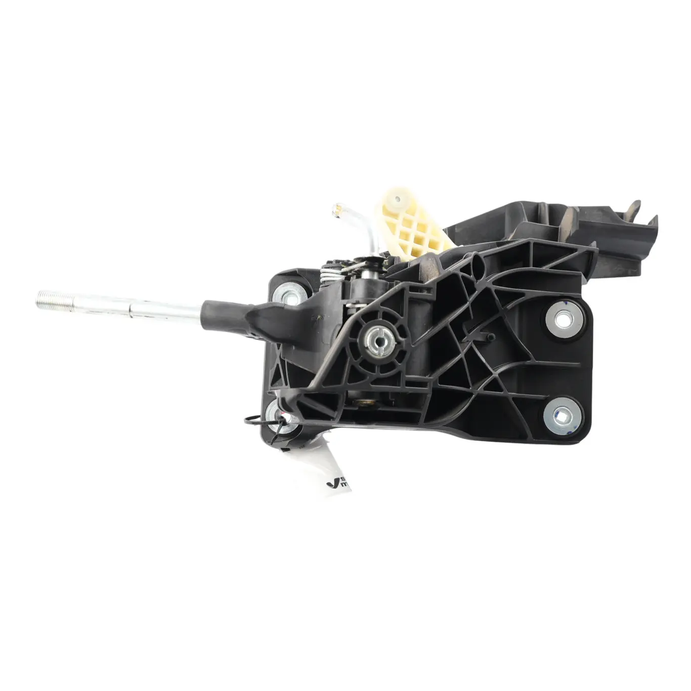 Ford Transit Custom Mk8 Gear Selector 6 Speed Manual Transmission BK2R-7C453-MLE