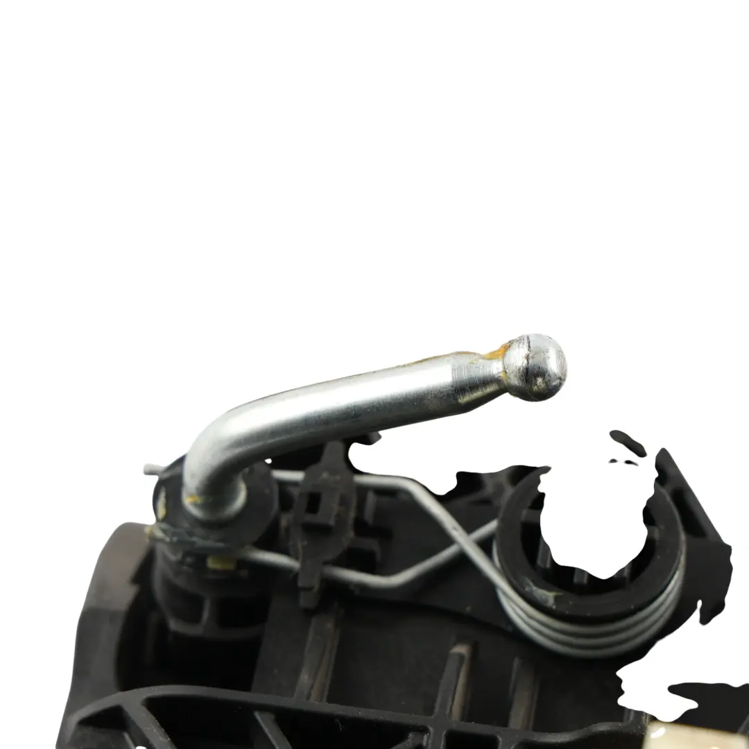 Mk8 Gear Selector 6 Speed Manual Transmission to Ford Transit Custom with Part number BK2R-7C453-MLE Ford Transit Custom Mk8 Gear Selector 6 Speed Manual Transmission - SKU RHD-BK2R-7C453-MLE-1 - Part number BK2R-7C453-MLE