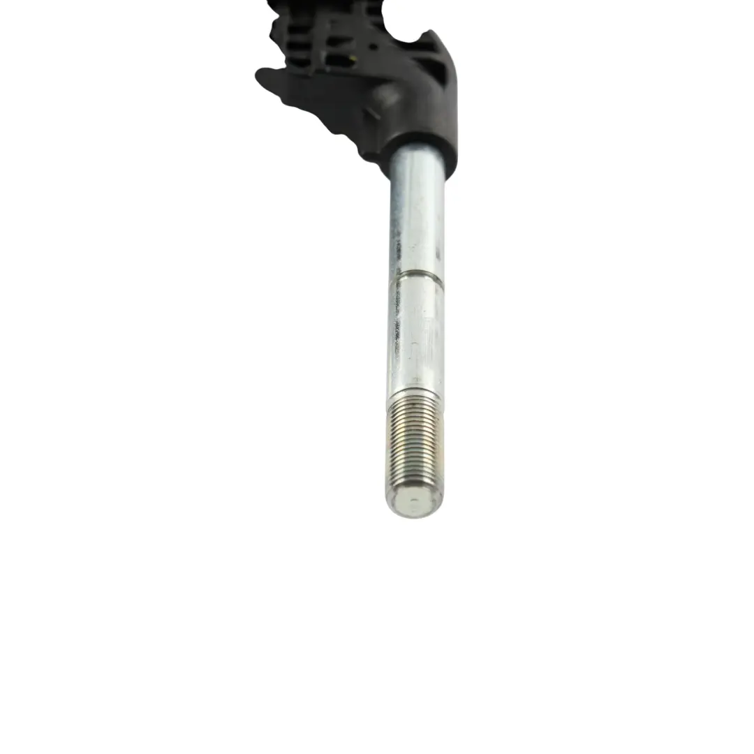 Mk8 Gear Selector 6 Speed Manual Transmission to Ford Transit Custom with Part number BK2R-7C453-MLE Ford Transit Custom Mk8 Gear Selector 6 Speed Manual Transmission - SKU RHD-BK2R-7C453-MLE-1 - Part number BK2R-7C453-MLE