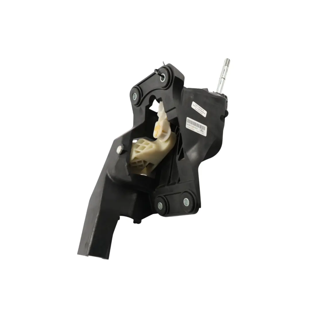 Mk8 Gear Selector 6 Speed Manual Transmission to Ford Transit Custom with Part number BK2R-7C453-MLE Ford Transit Custom Mk8 Gear Selector 6 Speed Manual Transmission - SKU RHD-BK2R-7C453-MLE-1 - Part number BK2R-7C453-MLE