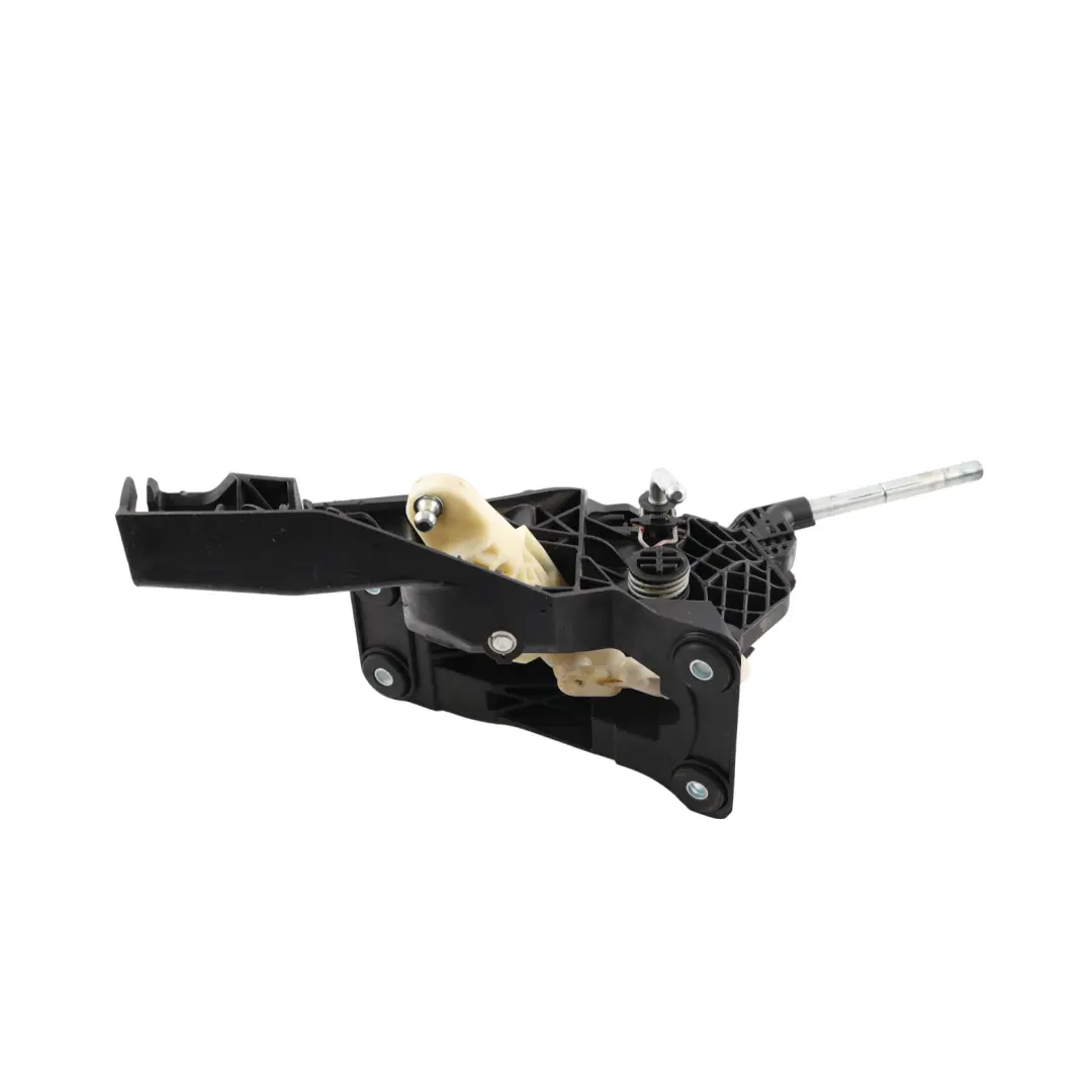 Mk8 Gear Shift Selector Lever Manual Transmission to Ford Transit with Part number BK3R-7C453-MLC Ford Transit Mk8 Gear Shift Selector Lever Manual Transmission - SKU RHD-BK3R-7C453-MLC - Part number BK3R-7C453-MLC
