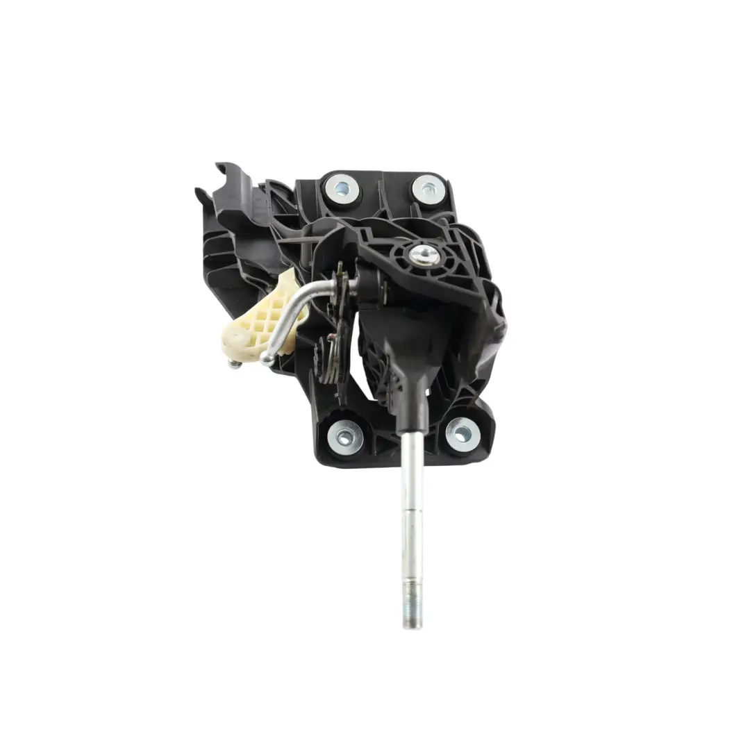Mk8 Gear Shift Selector Lever Manual Transmission to Ford Transit with Part number BK3R-7C453-MLC Ford Transit Mk8 Gear Shift Selector Lever Manual Transmission - SKU RHD-BK3R-7C453-MLC - Part number BK3R-7C453-MLC