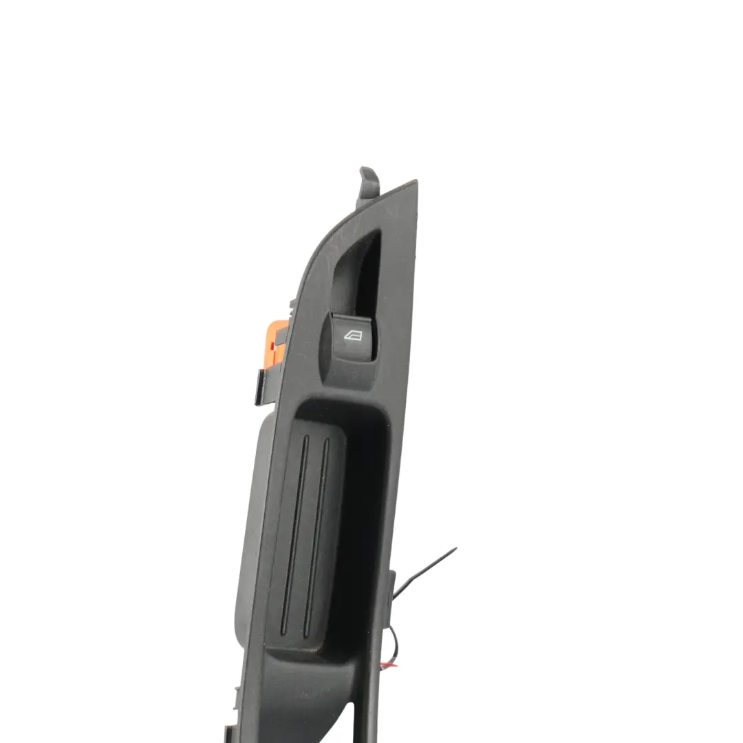 Mk3 Window Lifter Switch Panel Front Left N/S to Ford Focus with Part number BM51-A240A41-ADW Ford Focus Mk3 Window Lifter Switch Panel Front Left N/S - SKU RHD-BM51-A240A41-ADW-1 - Part number BM51-A240A41-ADW