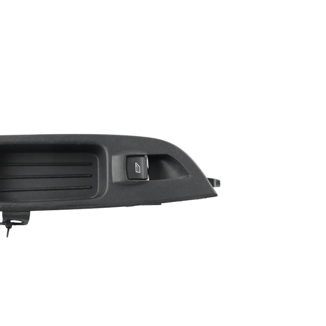 Mk3 Window Lifter Switch Panel Front Left N/S to Ford Focus with Part number BM51-A240A41-ADW Ford Focus Mk3 Window Lifter Switch Panel Front Left N/S - SKU RHD-BM51-A240A41-ADW-1 - Part number BM51-A240A41-ADW