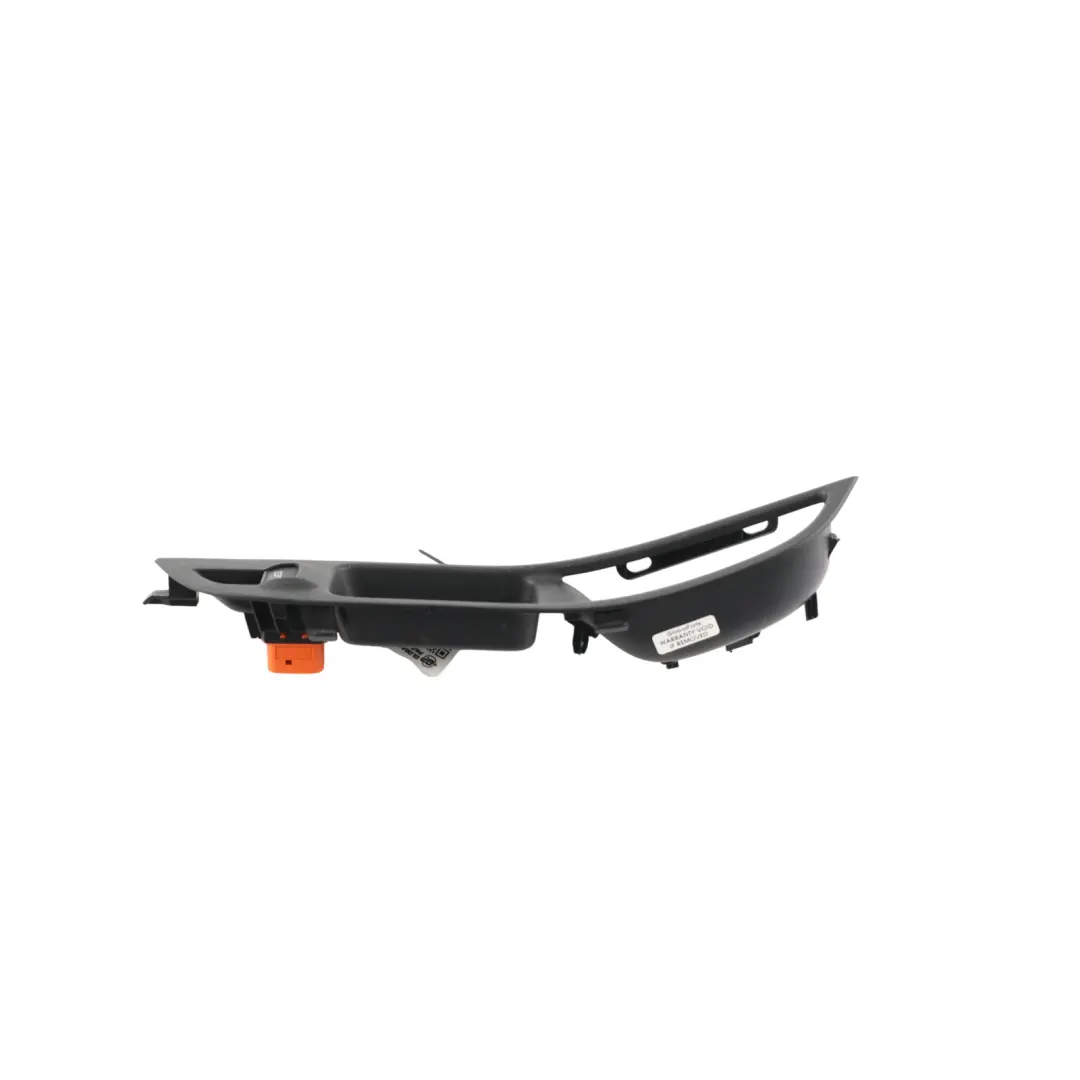 Mk3 Window Lifter Switch Panel Front Left N/S to Ford Focus with Part number BM51-A240A41-ADW Ford Focus Mk3 Window Lifter Switch Panel Front Left N/S - SKU RHD-BM51-A240A41-ADW-1 - Part number BM51-A240A41-ADW
