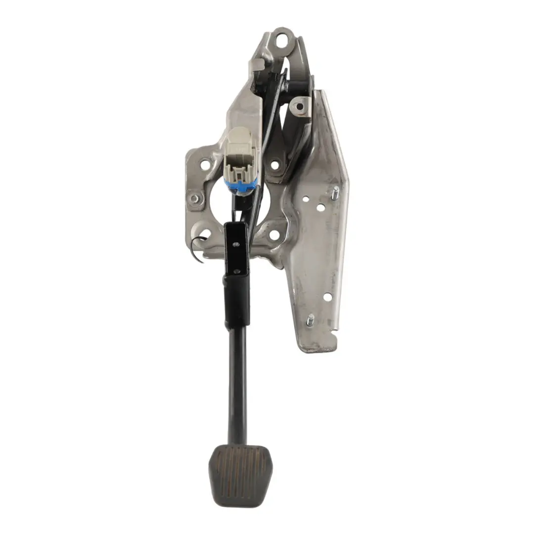 Mk3 Brake Pedal Assembly to Ford Focus with Part number BV61-2467-CE Ford Focus Mk3 Brake Pedal Assembly - SKU RHD-BV61-2467-CE - Part number BV61-2467-CE