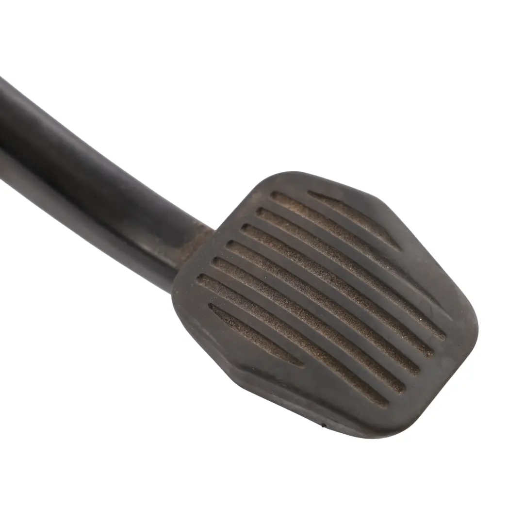 Ford Focus Mk3 Brake Pedal Assembly - SKU RHD-BV61-2467-CE - Part number BV61-2467-CE