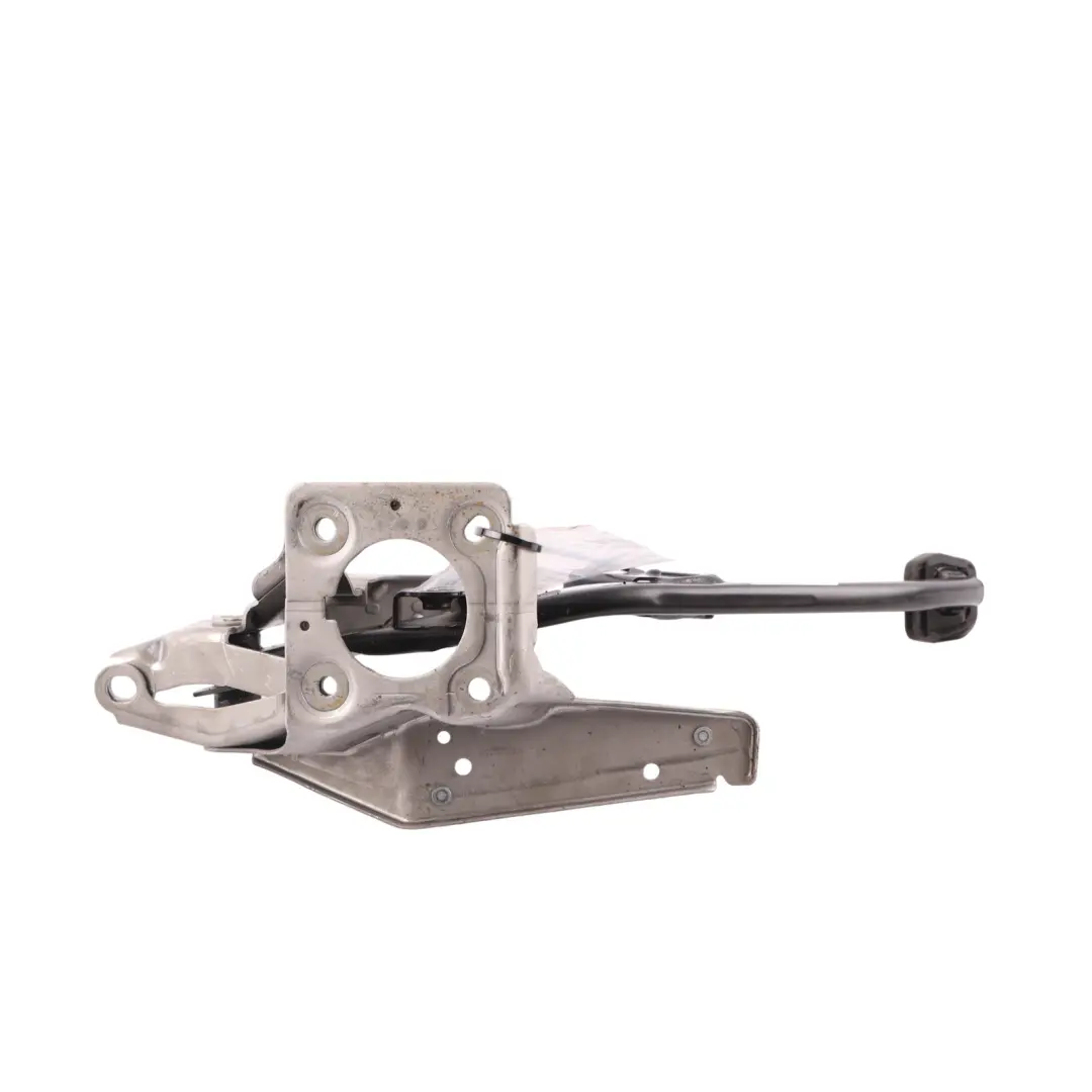 Mk3 Brake Pedal Assembly to Ford Focus with Part number BV61-2467-CE Ford Focus Mk3 Brake Pedal Assembly - SKU RHD-BV61-2467-CE - Part number BV61-2467-CE