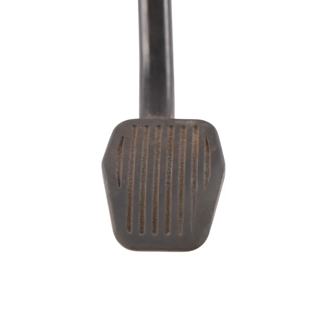 Mk3 Brake Pedal Assembly to Ford Focus with Part number BV61-2467-CE Ford Focus Mk3 Brake Pedal Assembly - SKU RHD-BV61-2467-CE - Part number BV61-2467-CE