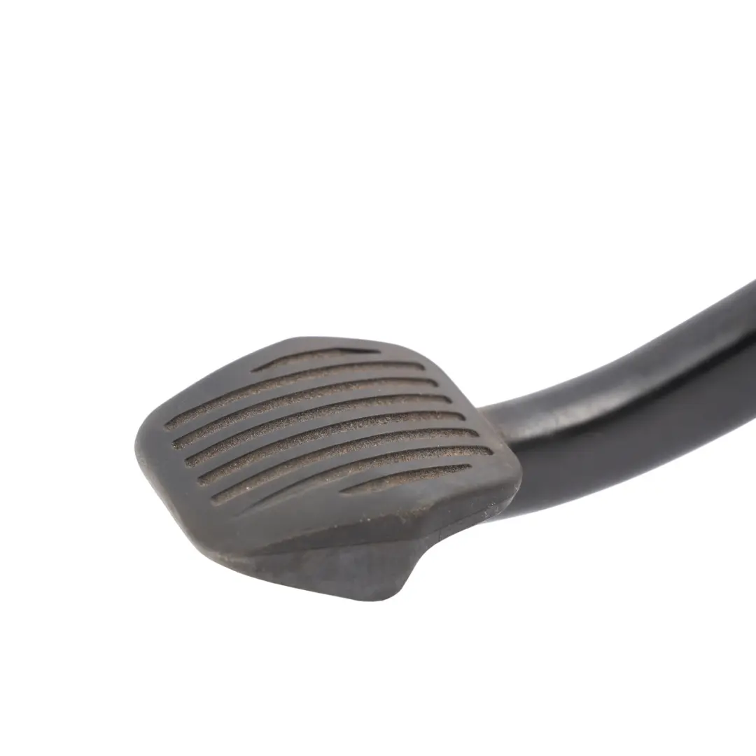 Mk3 Brake Pedal Assembly to Ford Focus with Part number BV61-2467-CE Ford Focus Mk3 Brake Pedal Assembly - SKU RHD-BV61-2467-CE - Part number BV61-2467-CE