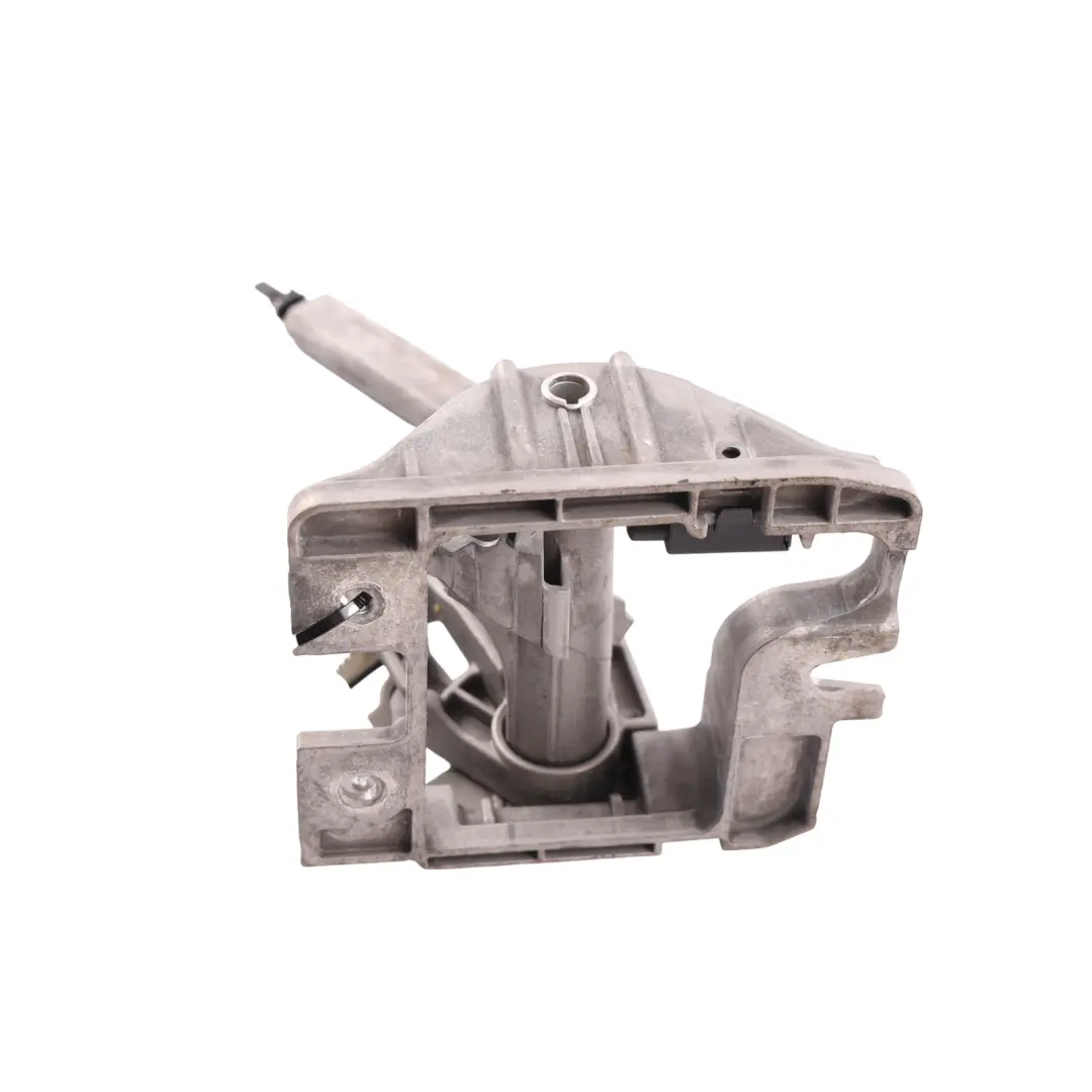 Mk3 Handbrake Parking Brake Lever Handle Mechanism BV61-2780-DGW to Ford Focus with Part number BV61-2780-DFW Ford Focus Mk3 Handbrake Parking Brake Lever Handle Mechanism BV61-2780-DGW - SKU RHD-BV61-2780-DFW - Part number BV61-2780-DFW