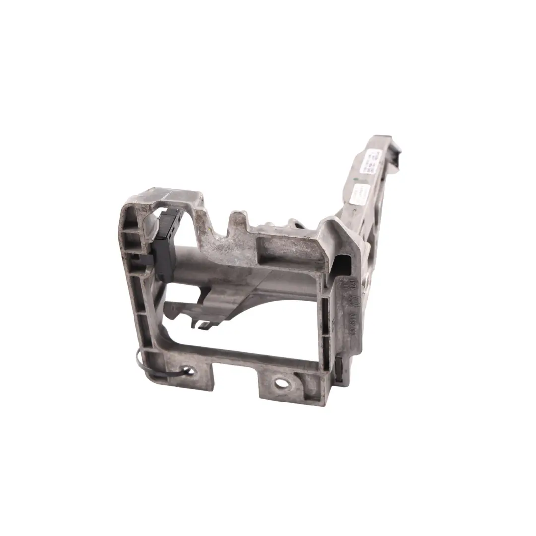 Ford Focus Mk3 Handbrake Parking Brake Lever Handle Mechanism BV61-2780-DGW - SKU RHD-BV61-2780-DFW - Part number BV61-2780-DFW