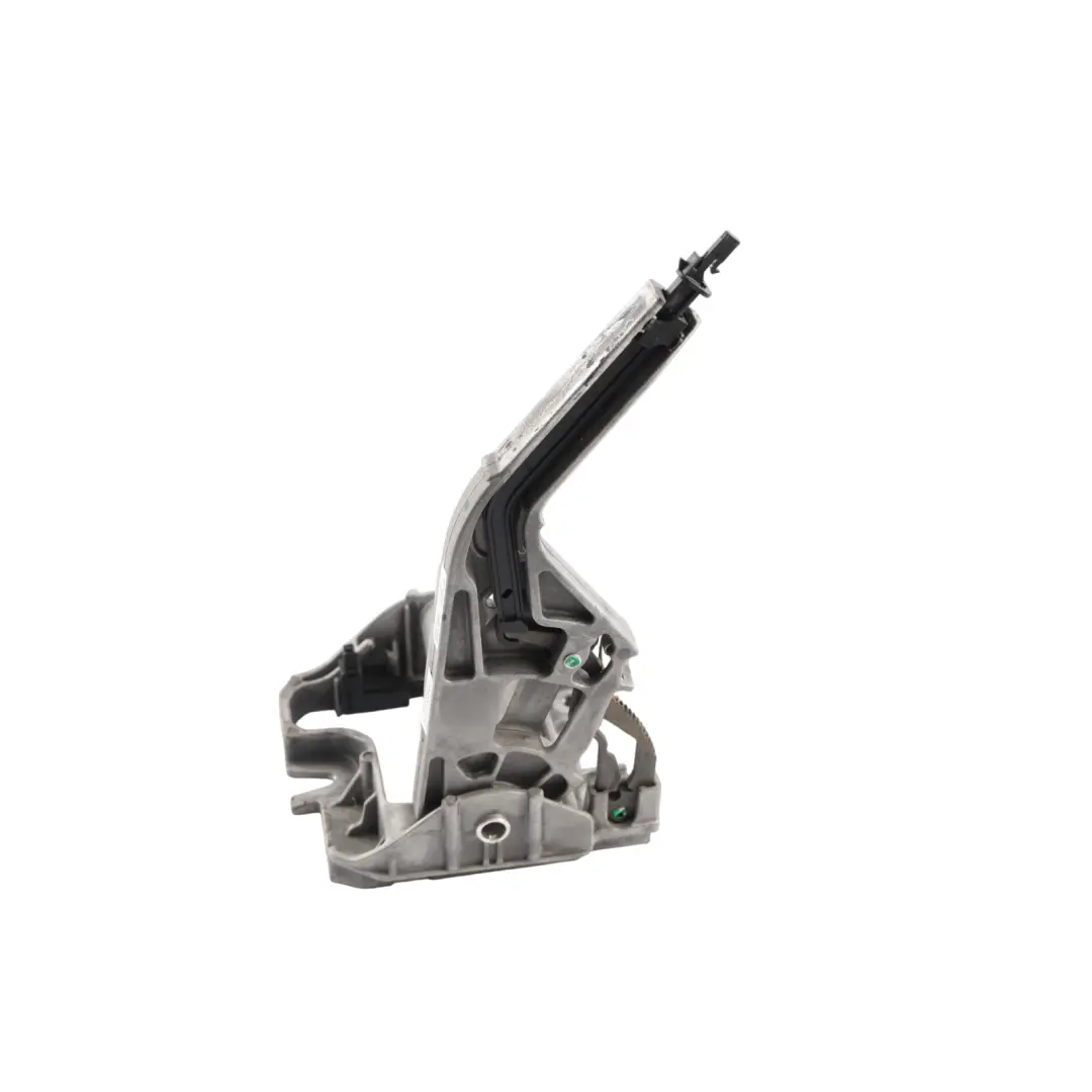 Mk3 Handbrake Parking Brake Lever Handle Mechanism BV61-2780-DGW to Ford Focus with Part number BV61-2780-DFW Ford Focus Mk3 Handbrake Parking Brake Lever Handle Mechanism BV61-2780-DGW - SKU RHD-BV61-2780-DFW - Part number BV61-2780-DFW