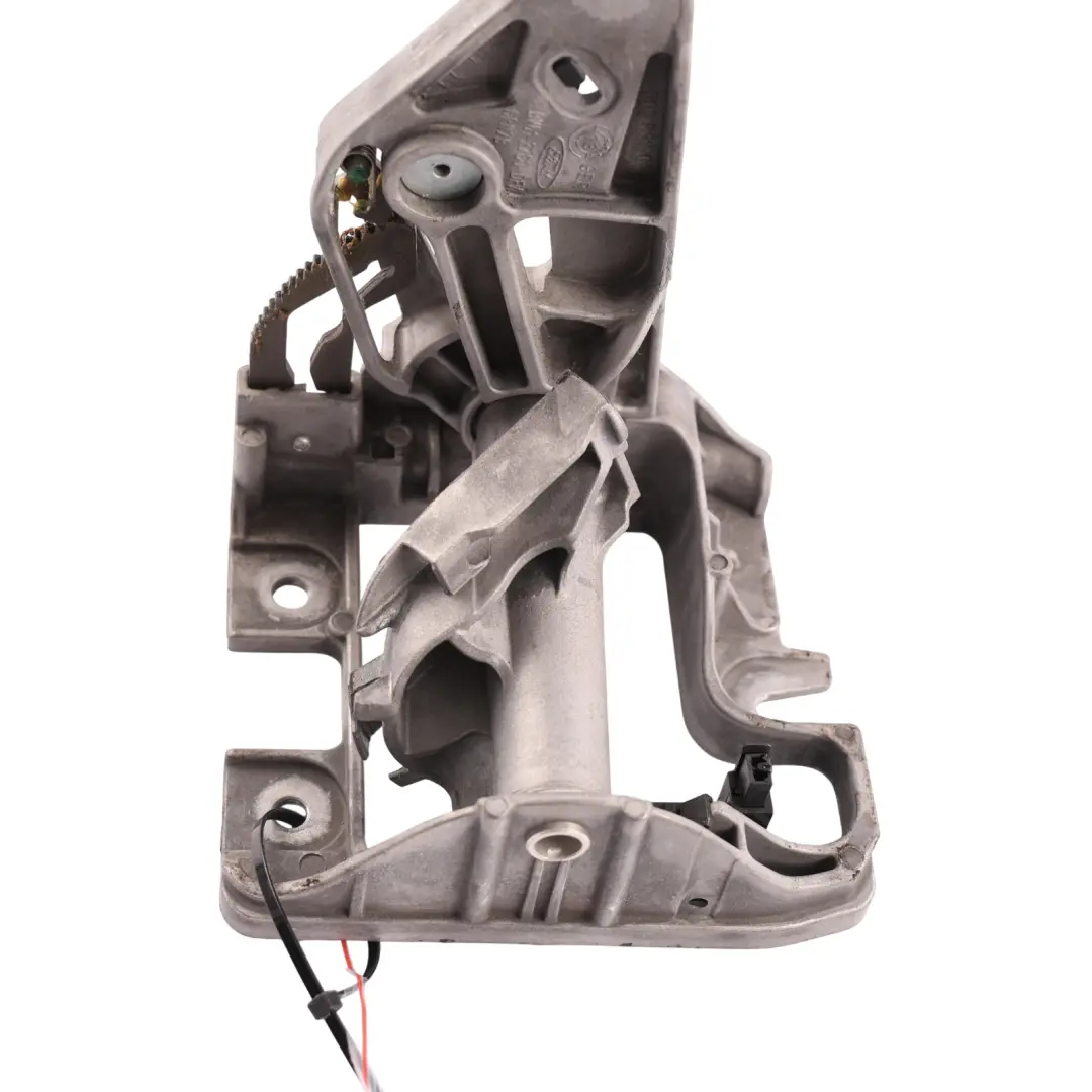 Ford Focus Mk3 Handbrake Parking Brake Lever Handle Mechanism BV61-2780-DGW - SKU RHD-BV61-2780-DFW - Part number BV61-2780-DFW