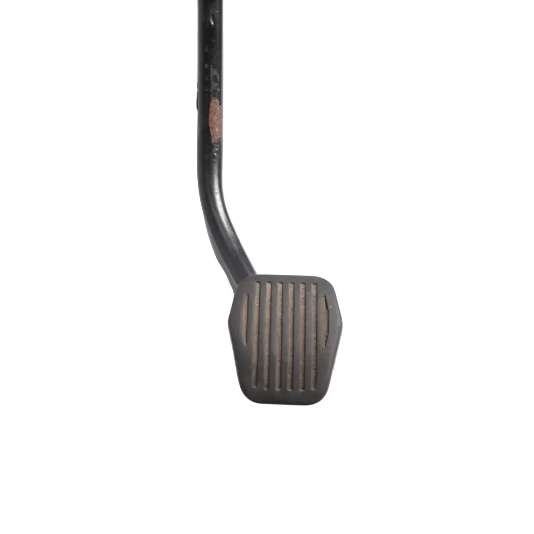 Ford Focus Mk3 ST-Line Clutch Pedal Mechanism 1.6 Petrol BV61-7B633-PE - SKU RHD-BV61-7B633-EB - Part number BV61-7B633-EB