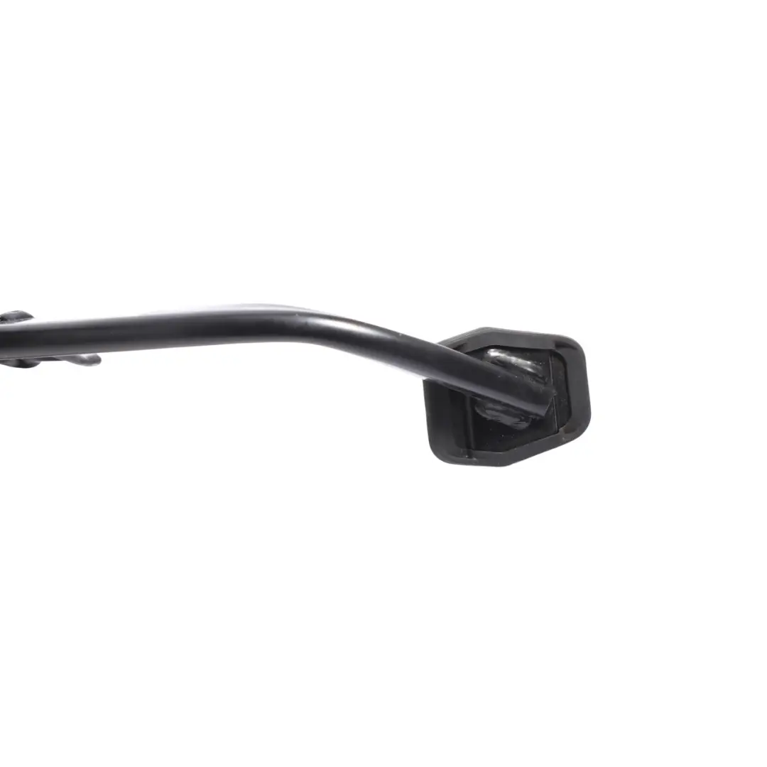 Ford Focus Mk3 ST-Line Clutch Pedal Mechanism 1.6 Petrol BV61-7B633-PE - SKU RHD-BV61-7B633-EB - Part number BV61-7B633-EB