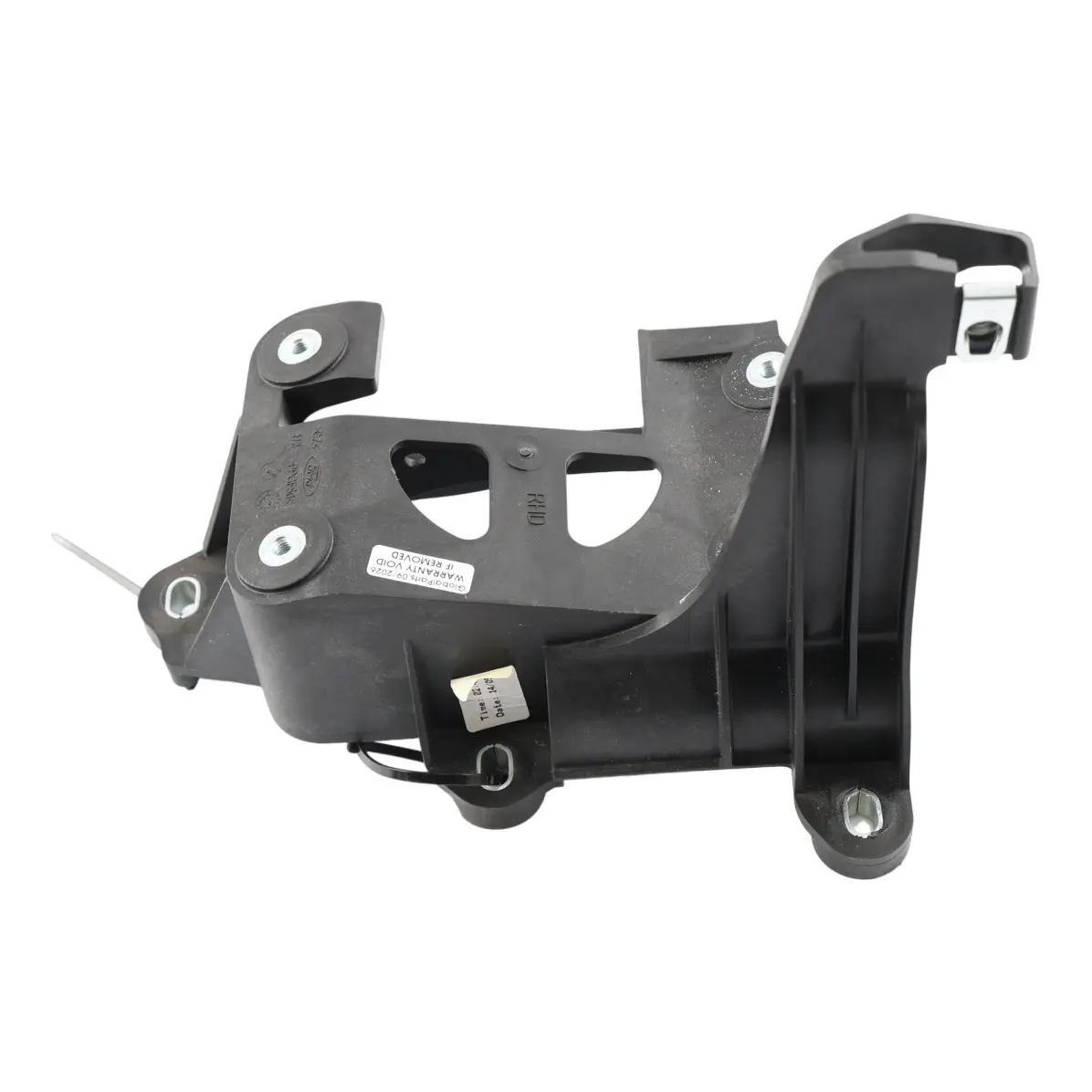 Ford Focus Mk3 Gear Lever Shifter Bracket 5 Speed Manual BV6R-7C453-BAC