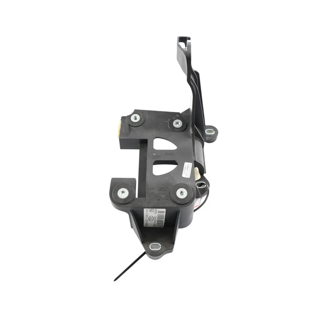 Ford Focus Mk3 Gear Lever Shifter Bracket 5 Speed Manual - SKU RHD-BV6R-7C453-BAC-1 - Part number BV6R-7C453-BAC