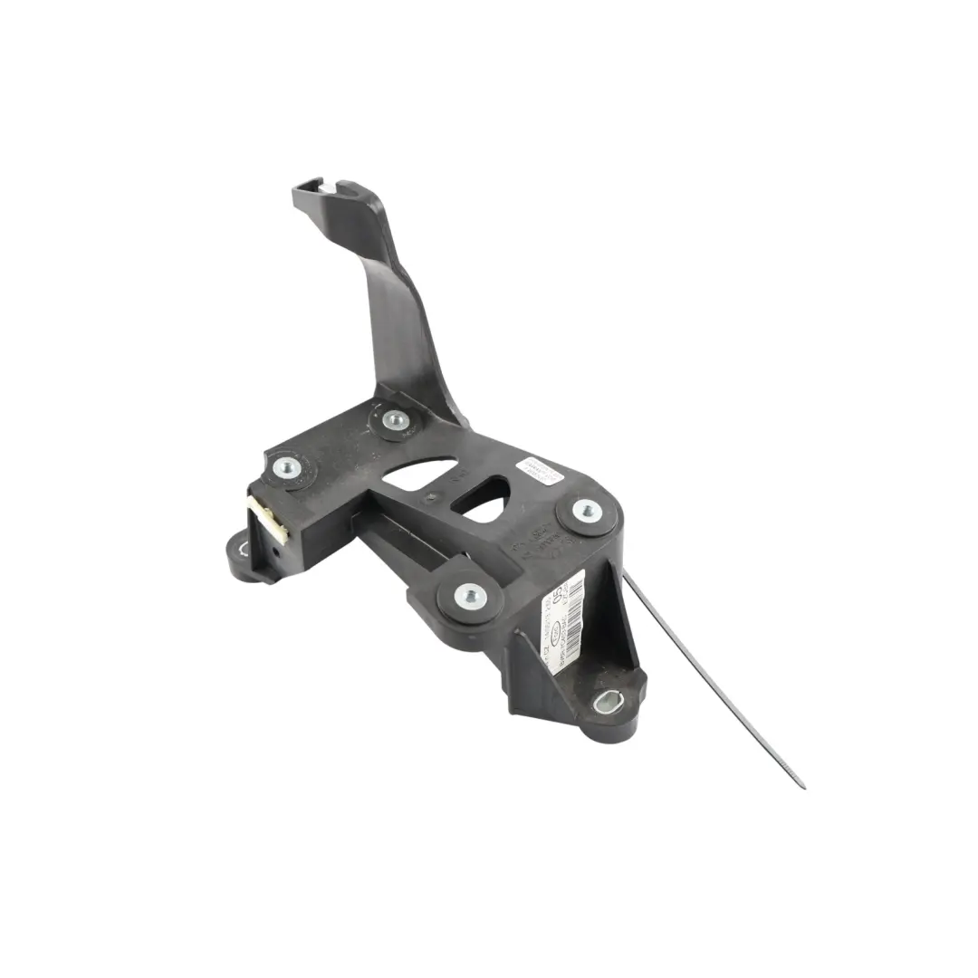 Mk3 Gear Lever Shifter Bracket 5 Speed Manual to Ford Focus with Part number BV6R-7C453-BAC Ford Focus Mk3 Gear Lever Shifter Bracket 5 Speed Manual - SKU RHD-BV6R-7C453-BAC-1 - Part number BV6R-7C453-BAC