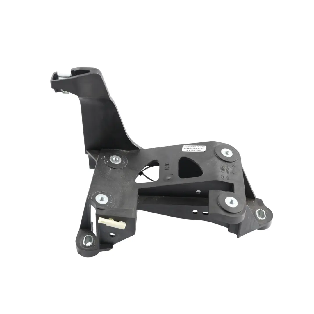 Ford Focus Mk3 Gear Lever Shifter Bracket 5 Speed Manual - SKU RHD-BV6R-7C453-BAC-1 - Part number BV6R-7C453-BAC