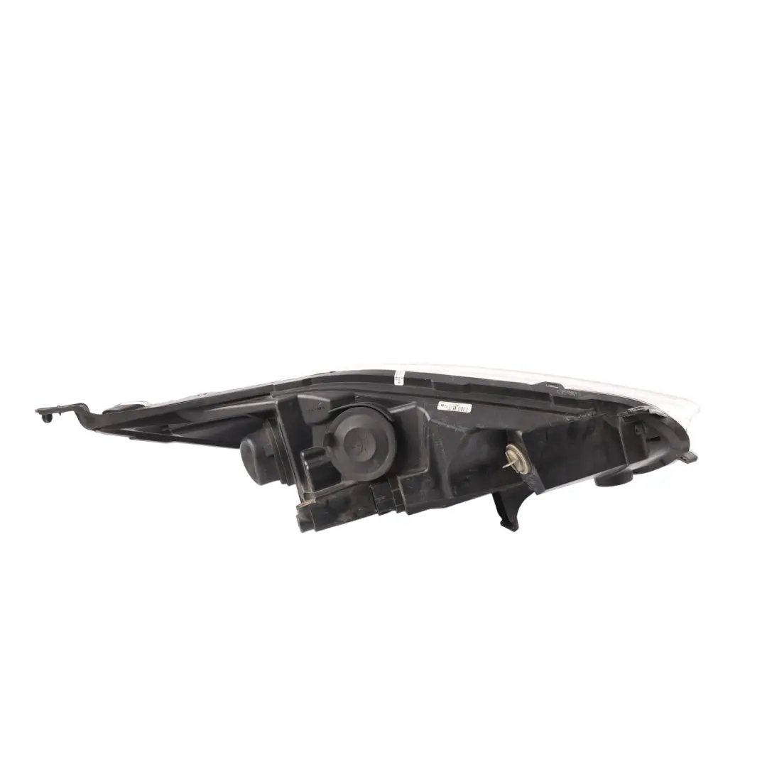 Ford Fiesta Mk7 Front Headlight Headlight Assembly Left N/S - SKU RHD-C1BB-13W030-DH - Part number C1BB-13W030-DH
