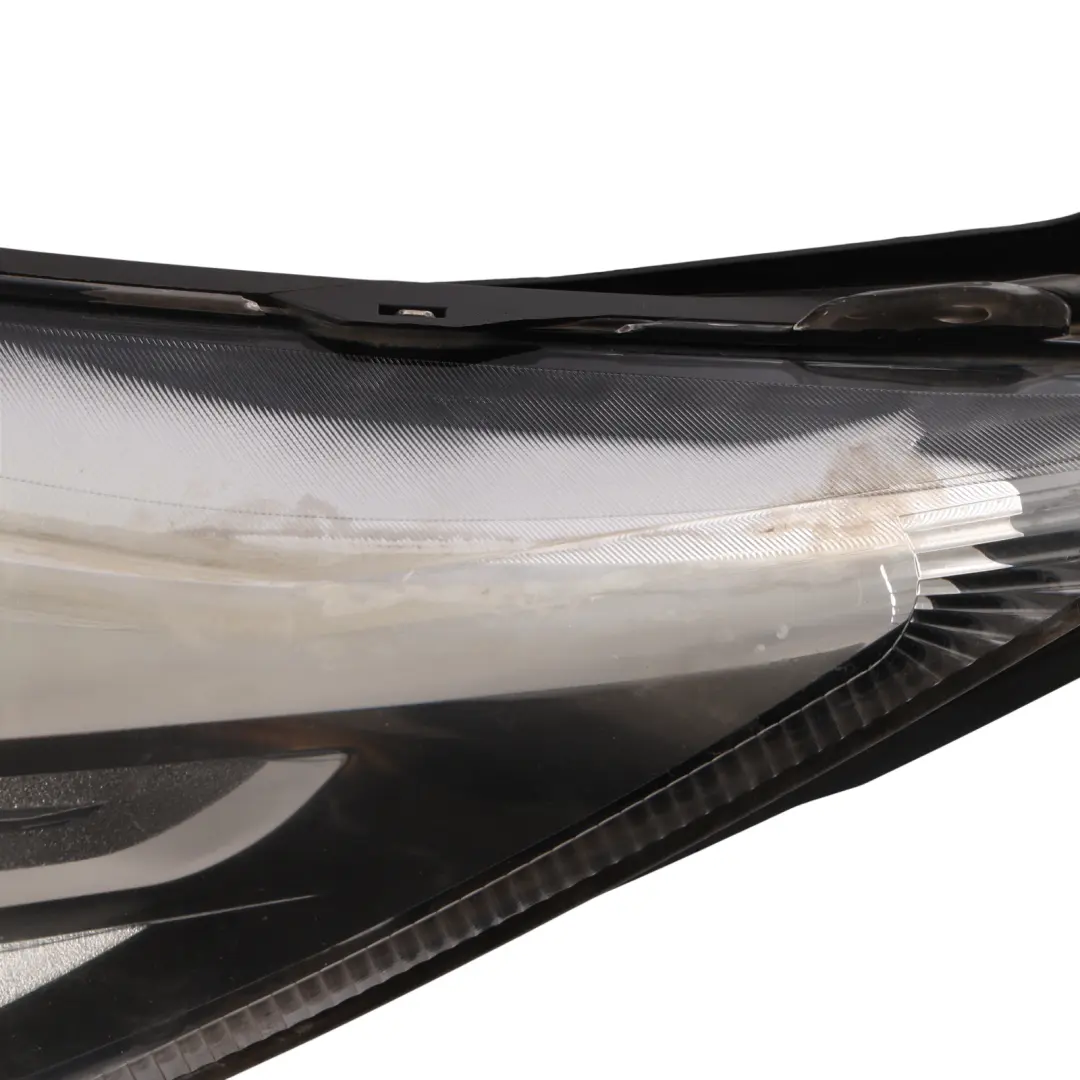 Front Headlight Headlight Assembly Left N/S to Ford Fiesta Mk7 with Part number C1BB-13W030-DH Ford Fiesta Mk7 Front Headlight Headlight Assembly Left N/S - SKU RHD-C1BB-13W030-DH - Part number C1BB-13W030-DH