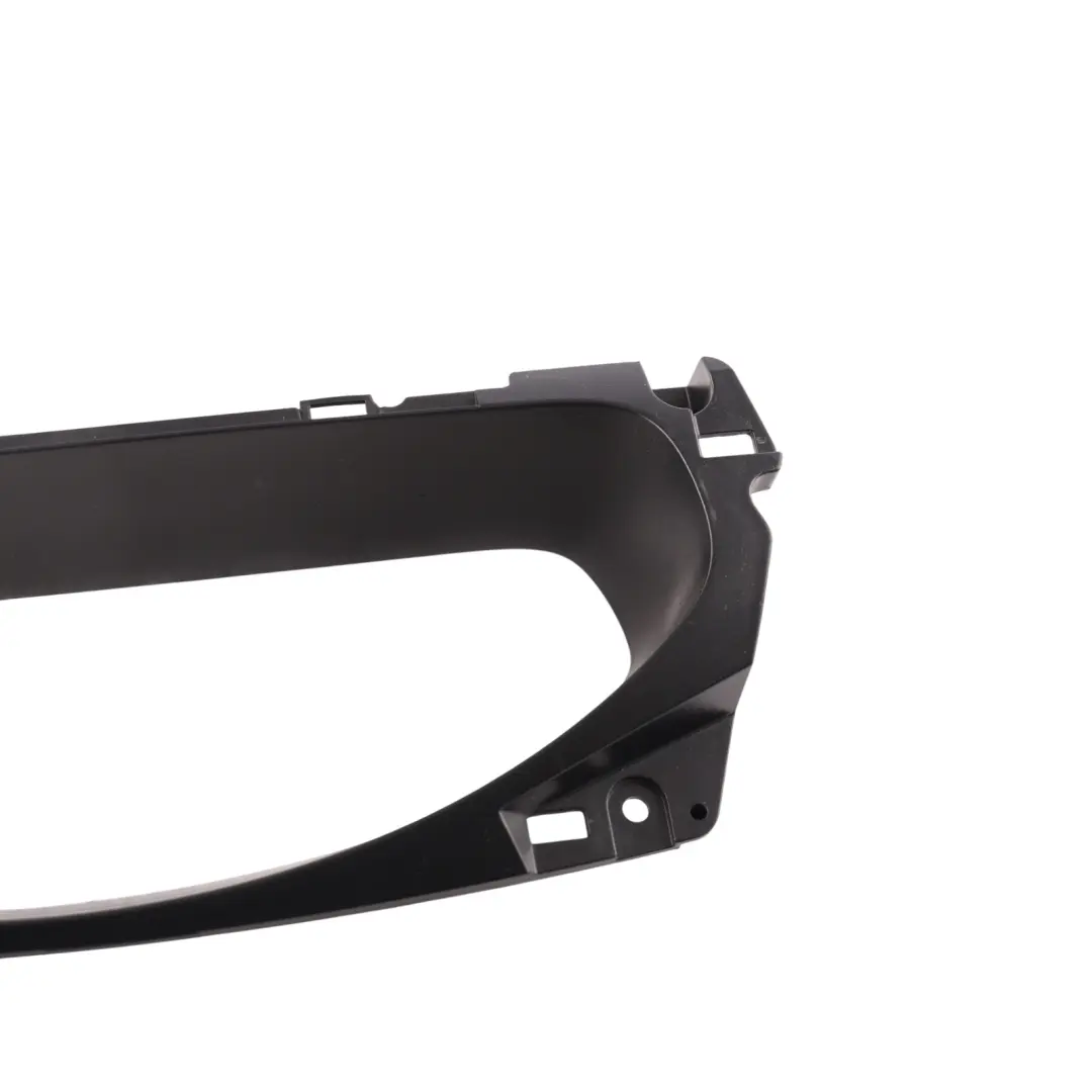 Instrument Cluster Warm Housing Trim Bracket to Jaguar X-Type X400 with Part number C2S16713LEG Jaguar X-Type X400 Instrument Cluster Warm Housing Trim Bracket - SKU RHD-C2S16713LEG - Part number C2S16713LEG