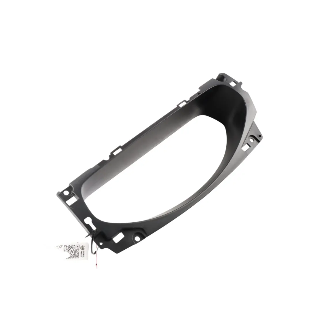 Instrument Cluster Warm Housing Trim Bracket to Jaguar X-Type X400 with Part number C2S16713LEG Jaguar X-Type X400 Instrument Cluster Warm Housing Trim Bracket - SKU RHD-C2S16713LEG - Part number C2S16713LEG