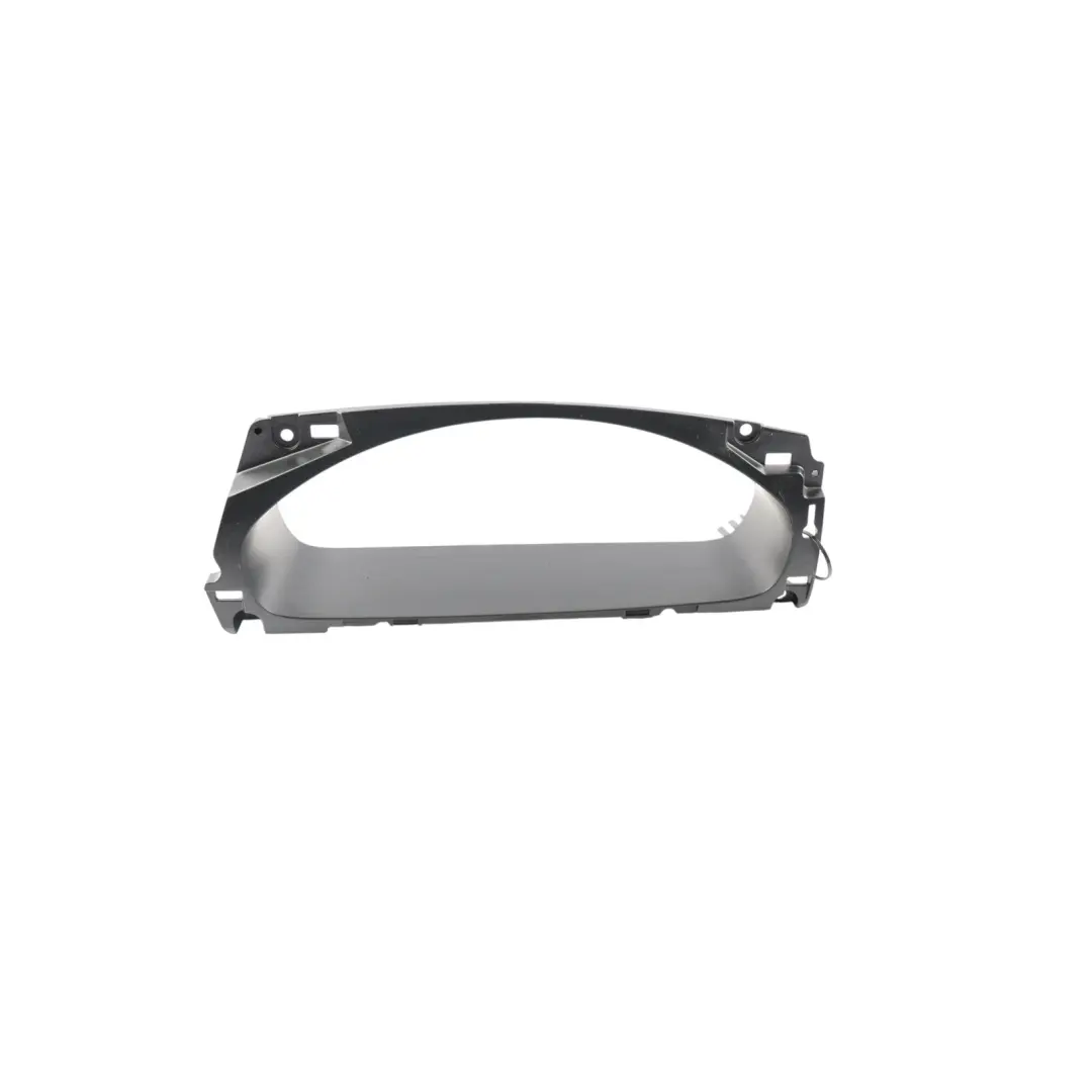 Instrument Cluster Warm Housing Trim Bracket to Jaguar X-Type X400 with Part number C2S16713LEG Jaguar X-Type X400 Instrument Cluster Warm Housing Trim Bracket - SKU RHD-C2S16713LEG - Part number C2S16713LEG