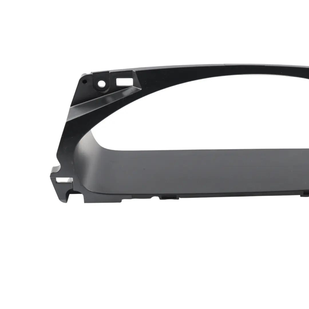 Instrument Cluster Warm Housing Trim Bracket to Jaguar X-Type X400 with Part number C2S16713LEG Jaguar X-Type X400 Instrument Cluster Warm Housing Trim Bracket - SKU RHD-C2S16713LEG - Part number C2S16713LEG