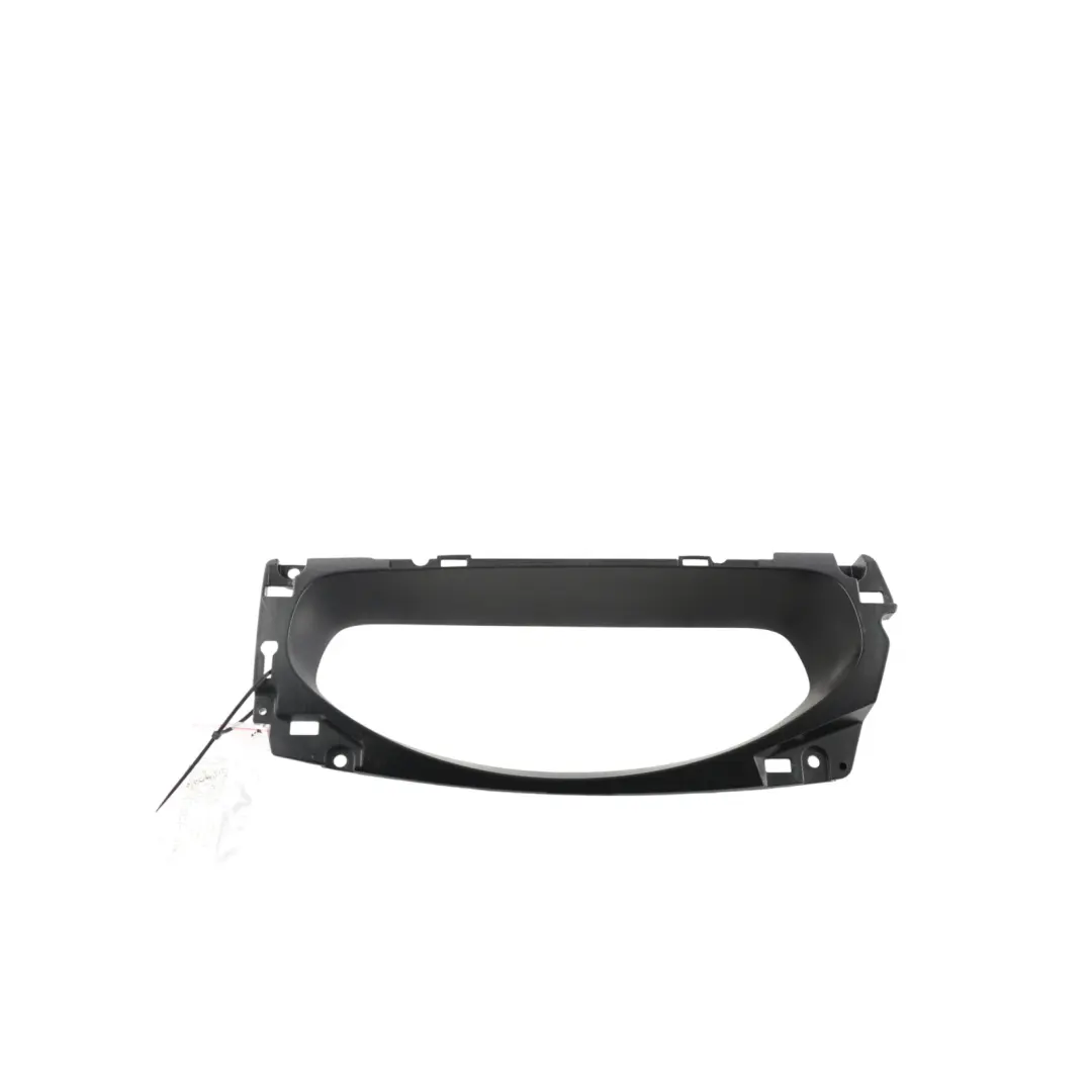 Instrument Cluster Warm Housing Trim Bracket to Jaguar X-Type X400 with Part number C2S16713LEG Jaguar X-Type X400 Instrument Cluster Warm Housing Trim Bracket - SKU RHD-C2S16713LEG - Part number C2S16713LEG