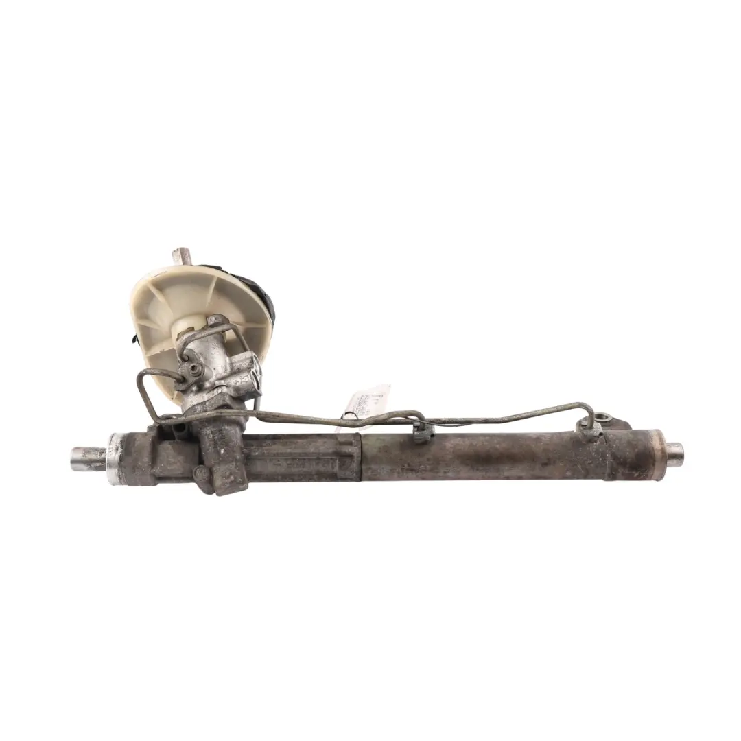 Steering Rack Box Gear 2.5 V6 Engine 4X43-3200-BA to Jaguar X-Type X400 with Part number C2S34875 Jaguar X-Type X400 Steering Rack Box Gear 2.5 V6 Engine 4X43-3200-BA - SKU RHD-C2S34875 - Part number C2S34875