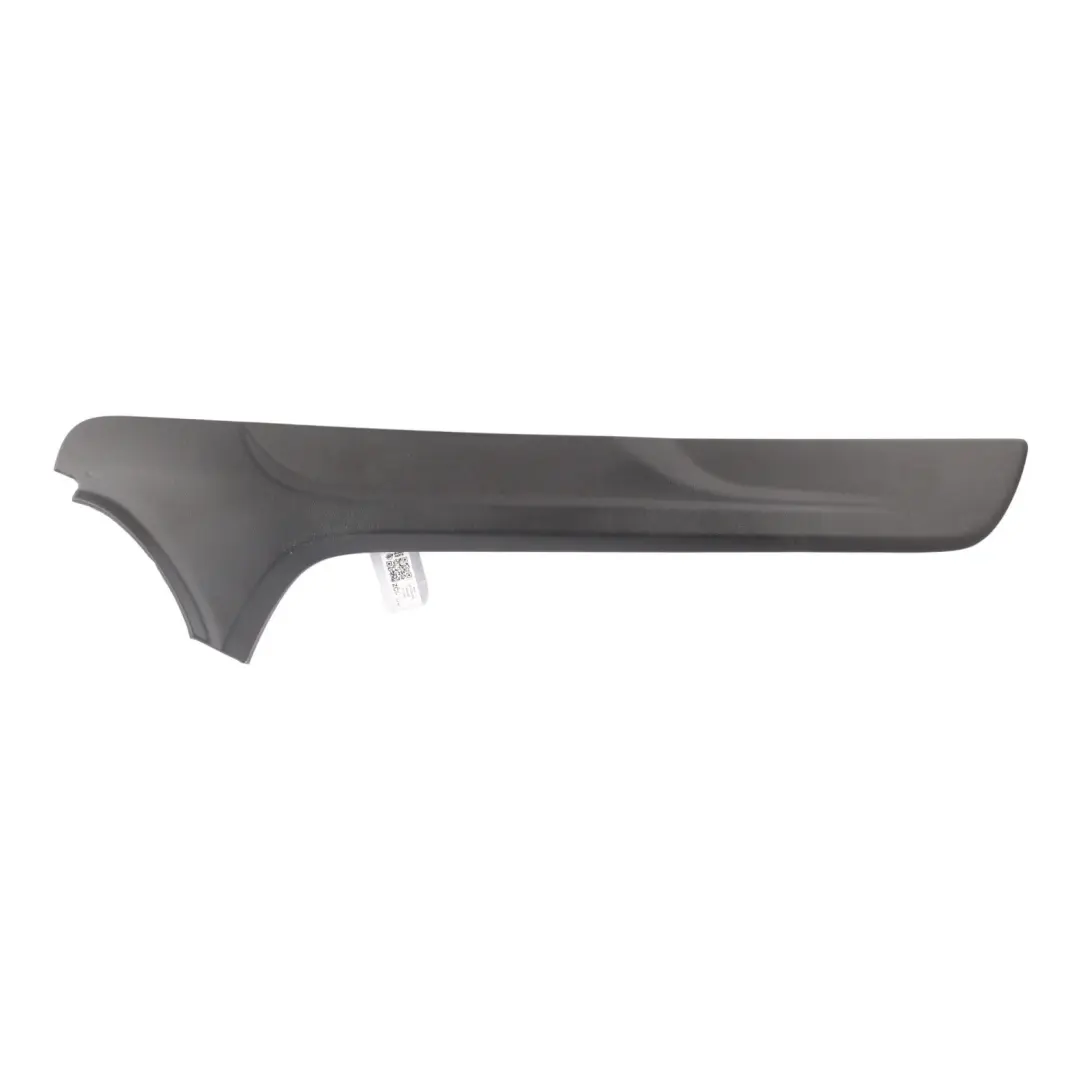 Centre Console Side Trim Cover Front Right O/S 8X23-F045D70-A to Jaguar XF X250 with Part number C2Z1216LEG Jaguar XF X250 Centre Console Side Trim Cover Front Right O/S 8X23-F045D70-A - SKU RHD-C2Z1216LEG - Part number C2Z1216LEG