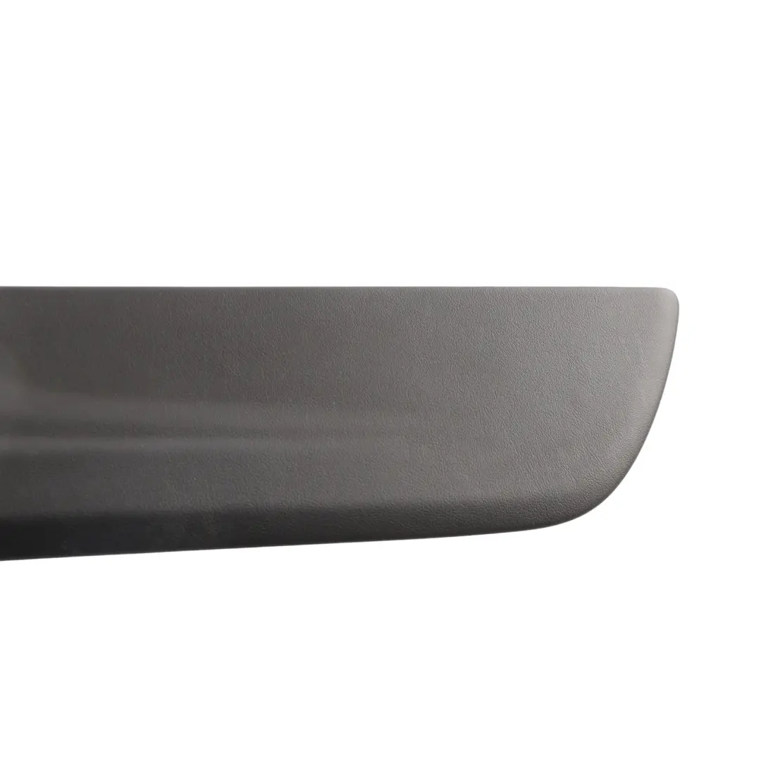 Centre Console Side Trim Cover Front Right O/S 8X23-F045D70-A to Jaguar XF X250 with Part number C2Z1216LEG Jaguar XF X250 Centre Console Side Trim Cover Front Right O/S 8X23-F045D70-A - SKU RHD-C2Z1216LEG - Part number C2Z1216LEG