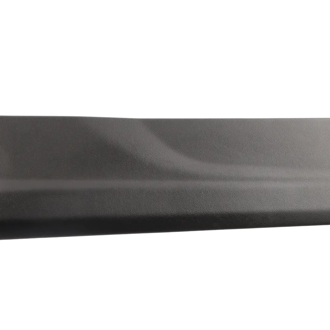 Centre Console Side Trim Cover Front Right O/S 8X23-F045D70-A to Jaguar XF X250 with Part number C2Z1216LEG Jaguar XF X250 Centre Console Side Trim Cover Front Right O/S 8X23-F045D70-A - SKU RHD-C2Z1216LEG - Part number C2Z1216LEG