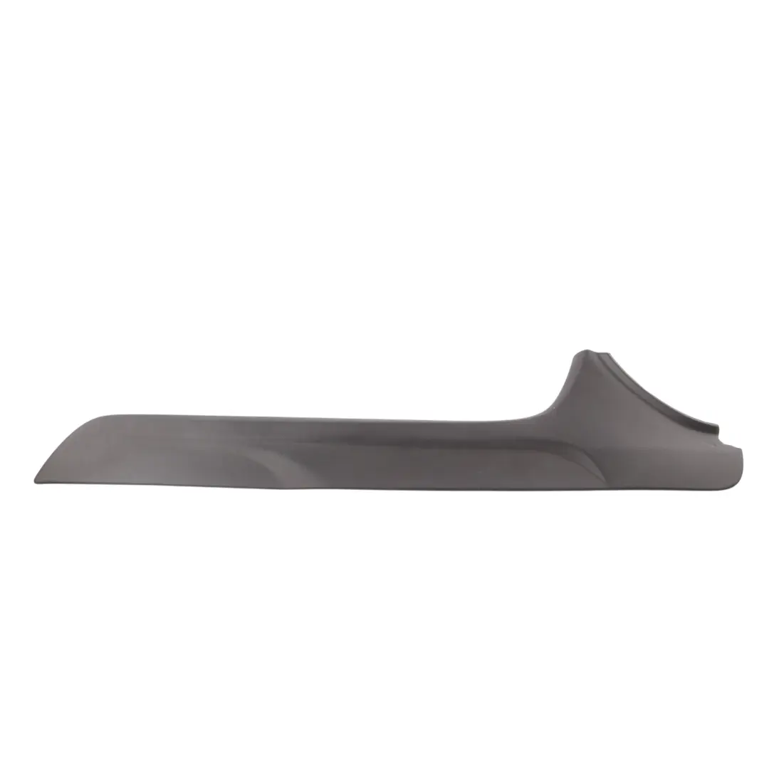 Centre Console Side Trim Cover Front Right O/S 8X23-F045D70-A to Jaguar XF X250 with Part number C2Z1216LEG Jaguar XF X250 Centre Console Side Trim Cover Front Right O/S 8X23-F045D70-A - SKU RHD-C2Z1216LEG - Part number C2Z1216LEG