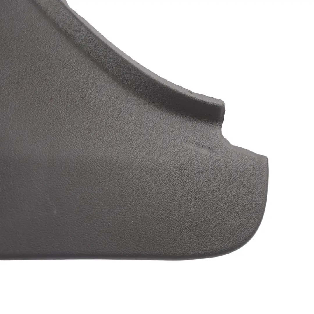Centre Console Side Trim Cover Front Right O/S 8X23-F045D70-A to Jaguar XF X250 with Part number C2Z1216LEG Jaguar XF X250 Centre Console Side Trim Cover Front Right O/S 8X23-F045D70-A - SKU RHD-C2Z1216LEG - Part number C2Z1216LEG