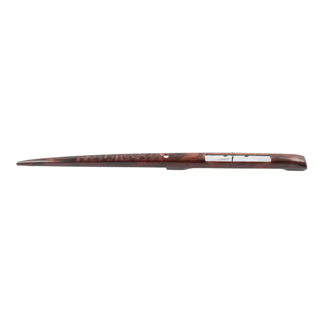 Dashboard Wooden Trim Strip Panel Wood Burr Walnut 8X23-045K16-BD to Jaguar XF with Part number C2Z15983 Jaguar XF Dashboard Wooden Trim Strip Panel Wood Burr Walnut 8X23-045K16-BD - SKU RHD-C2Z15983 - Part number C2Z15983