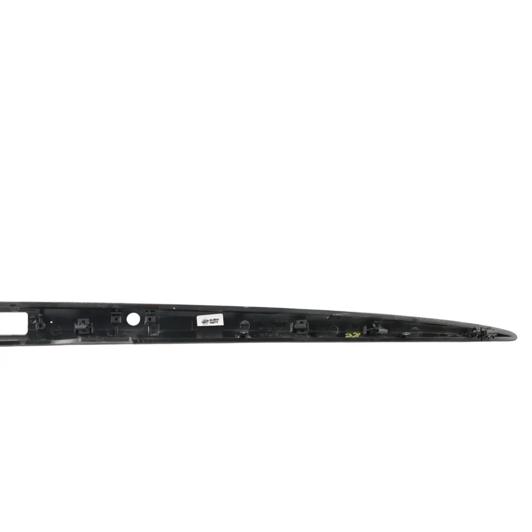 Dashboard Wooden Trim Strip Panel Wood Burr Walnut 8X23-045K16-BD to Jaguar XF with Part number C2Z15983 Jaguar XF Dashboard Wooden Trim Strip Panel Wood Burr Walnut 8X23-045K16-BD - SKU RHD-C2Z15983 - Part number C2Z15983