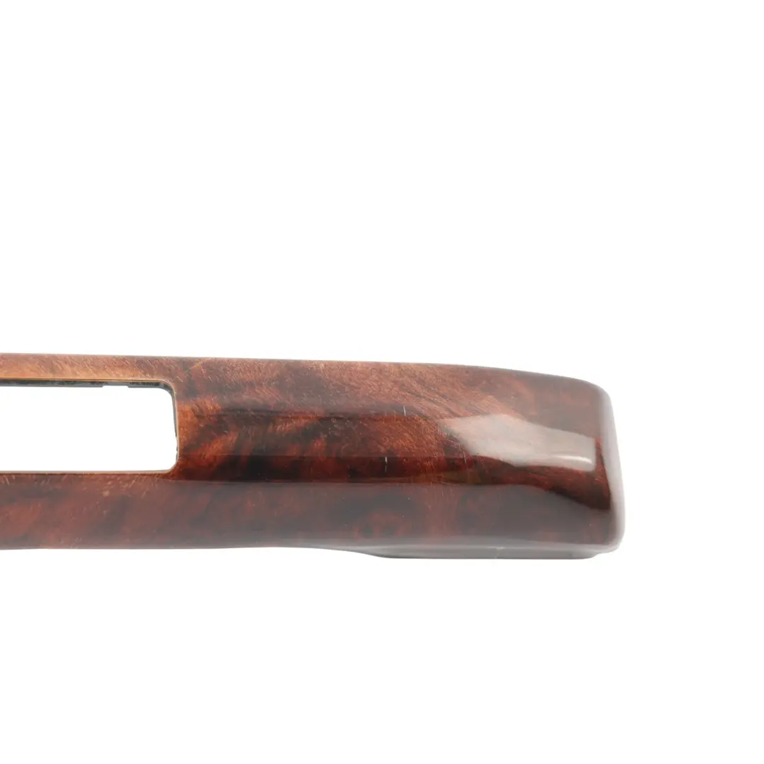 Dashboard Wooden Trim Strip Panel Wood Burr Walnut 8X23-045K16-BD to Jaguar XF with Part number C2Z15983 Jaguar XF Dashboard Wooden Trim Strip Panel Wood Burr Walnut 8X23-045K16-BD - SKU RHD-C2Z15983 - Part number C2Z15983