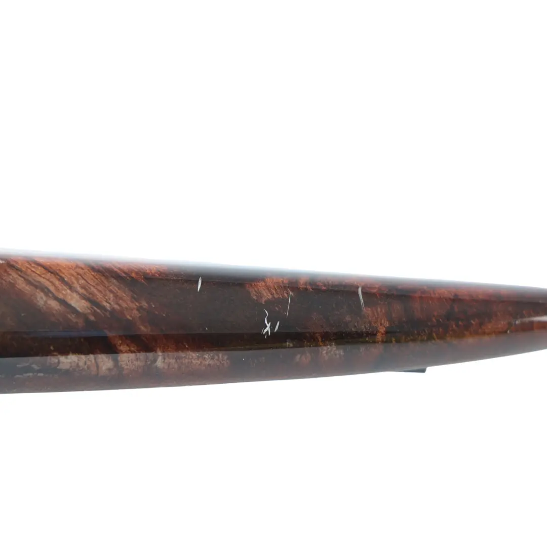 Dashboard Wooden Trim Strip Panel Wood Burr Walnut 8X23-045K16-BD to Jaguar XF with Part number C2Z15983 Jaguar XF Dashboard Wooden Trim Strip Panel Wood Burr Walnut 8X23-045K16-BD - SKU RHD-C2Z15983 - Part number C2Z15983