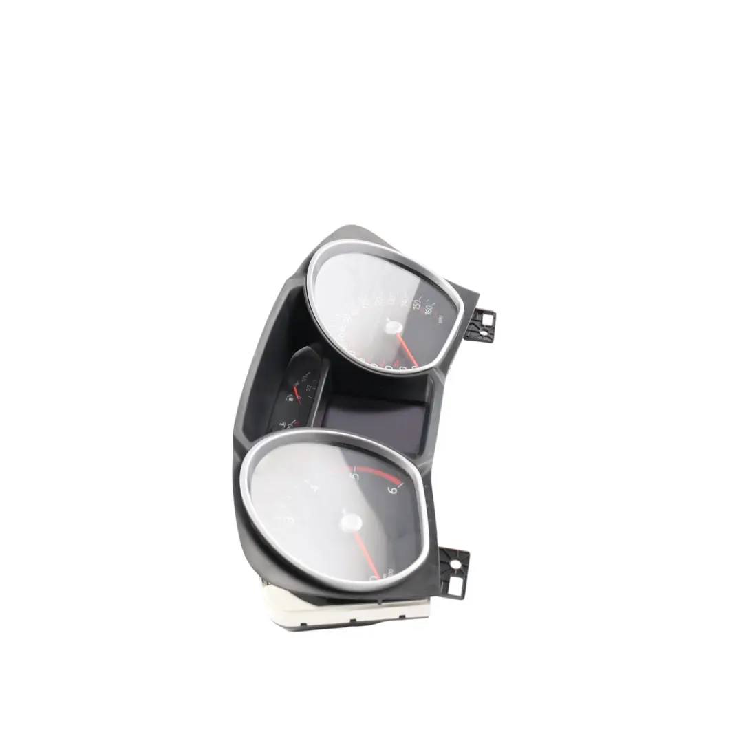 Ford Mondeo Mk4 Instrument Cluster Speedo Clocks Diesel Manual - SKU RHD-CS7T-10849-HB - Part number CS7T-10849-HB