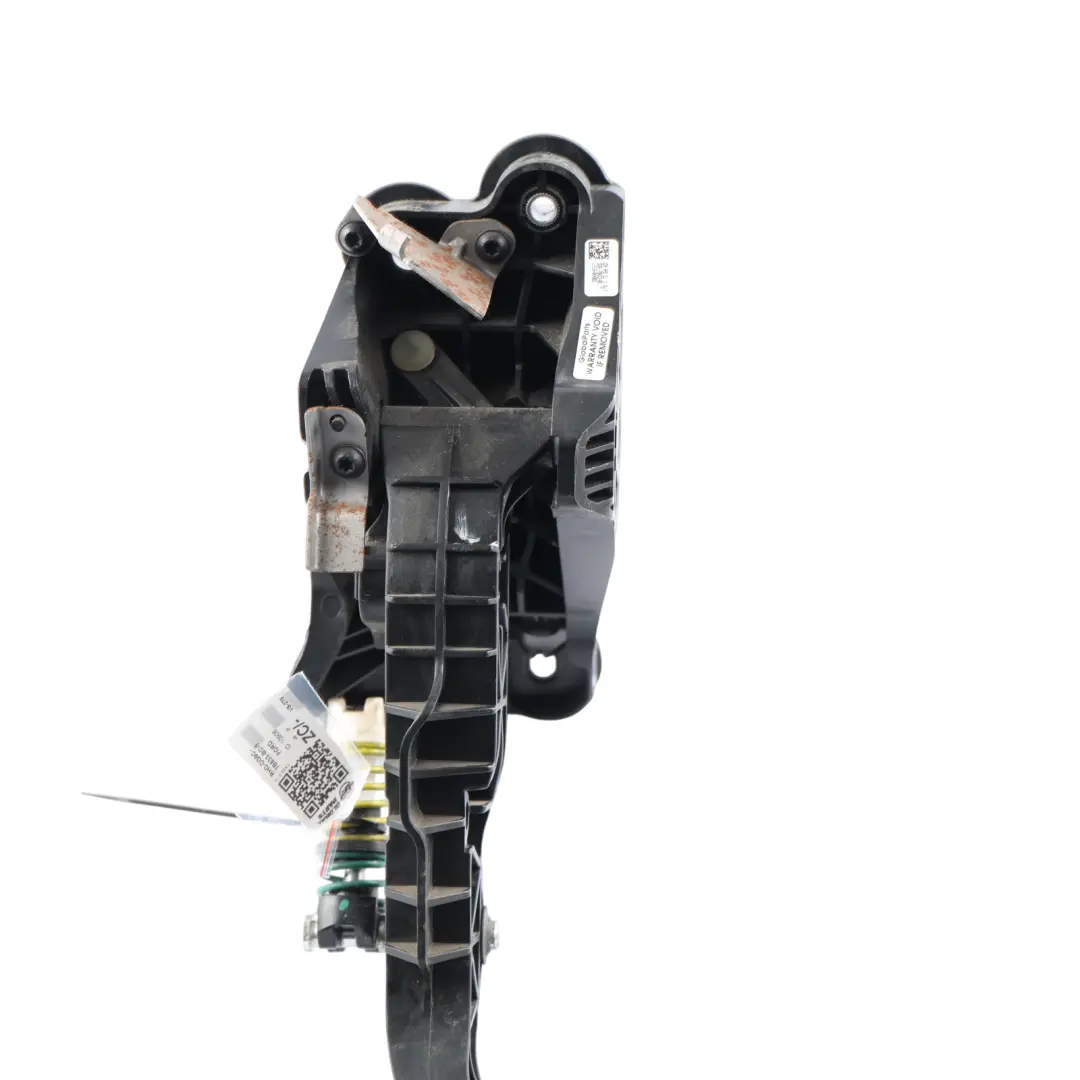 Mk5 Clutch Pedal Assembly Manual Transmission to Ford Mondeo with Part number DG9C-7B633-BD Ford Mondeo Mk5 Clutch Pedal Assembly Manual Transmission - SKU RHD-DG9C-7B633-BD-1 - Part number DG9C-7B633-BD
