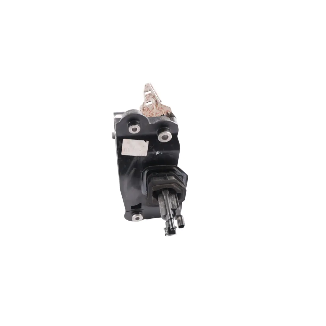Mk5 Clutch Pedal Assembly Manual Transmission to Ford Mondeo with Part number DG9C-7B633-BD Ford Mondeo Mk5 Clutch Pedal Assembly Manual Transmission - SKU RHD-DG9C-7B633-BD-1 - Part number DG9C-7B633-BD