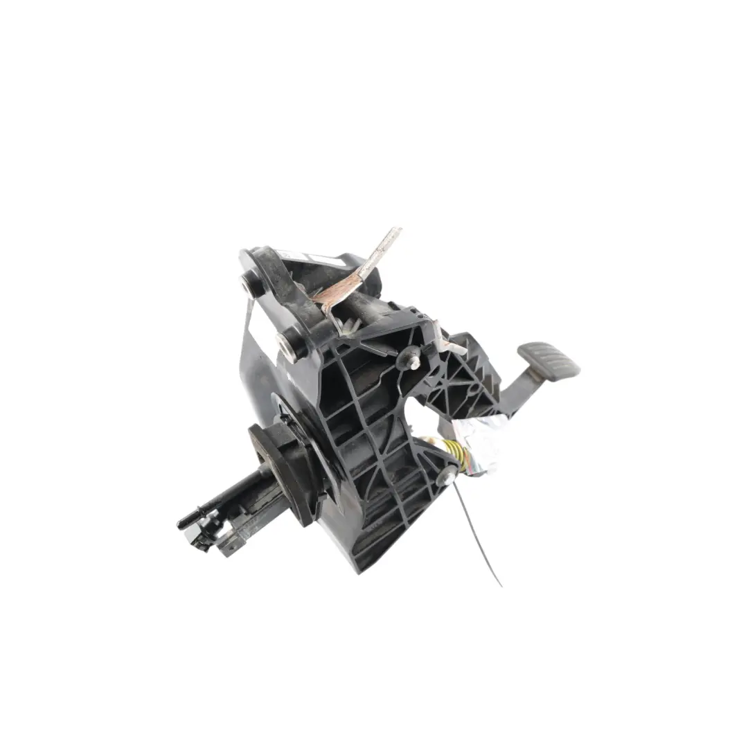 Mk5 Clutch Pedal Assembly Manual Transmission to Ford Mondeo with Part number DG9C-7B633-BD Ford Mondeo Mk5 Clutch Pedal Assembly Manual Transmission - SKU RHD-DG9C-7B633-BD-1 - Part number DG9C-7B633-BD