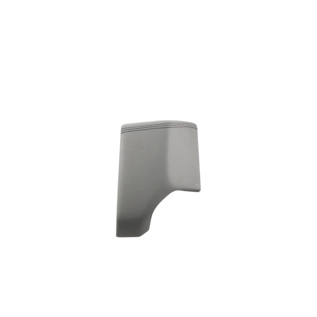 Front Dashboard Trim Right O/S Leather Grey to Range Rover Sport L494 with Part number DK62-04268-B Range Rover Sport L494 Front Dashboard Trim Right O/S Leather Grey - SKU RHD-DK62-04268-B-1 - Part number DK62-04268-B