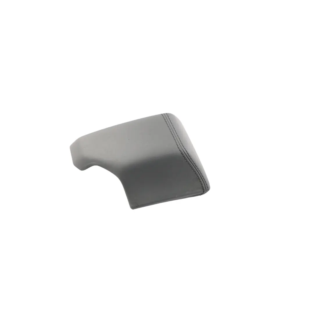 Front Dashboard Trim Right O/S Leather Grey to Range Rover Sport L494 with Part number DK62-04268-B Range Rover Sport L494 Front Dashboard Trim Right O/S Leather Grey - SKU RHD-DK62-04268-B-1 - Part number DK62-04268-B