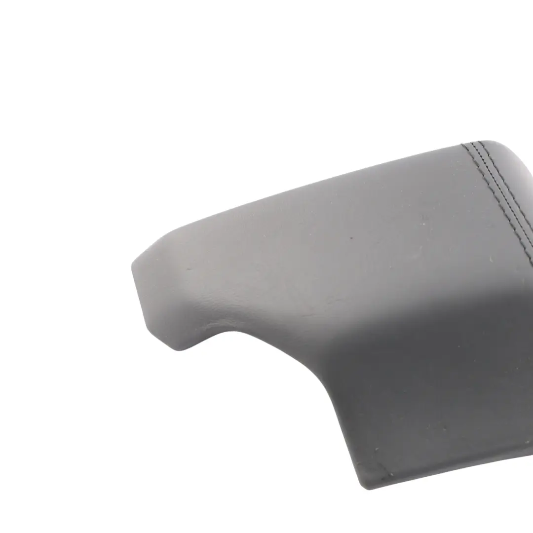 Front Dashboard Trim Right O/S Leather Grey to Range Rover Sport L494 with Part number DK62-04268-B Range Rover Sport L494 Front Dashboard Trim Right O/S Leather Grey - SKU RHD-DK62-04268-B-1 - Part number DK62-04268-B