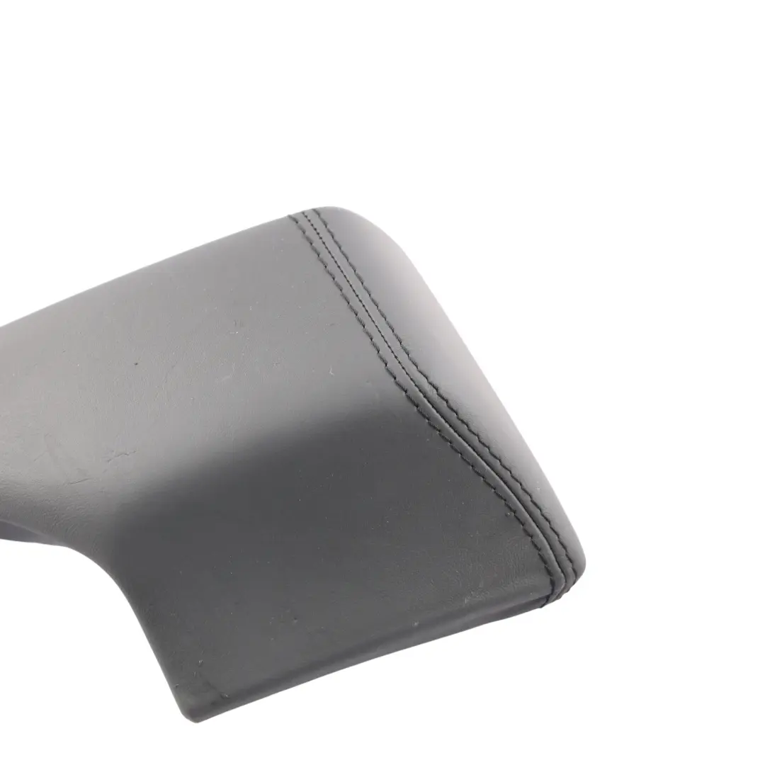 Front Dashboard Trim Right O/S Leather Grey to Range Rover Sport L494 with Part number DK62-04268-B Range Rover Sport L494 Front Dashboard Trim Right O/S Leather Grey - SKU RHD-DK62-04268-B-1 - Part number DK62-04268-B